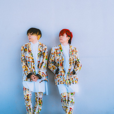 Chicken Game Front Cover