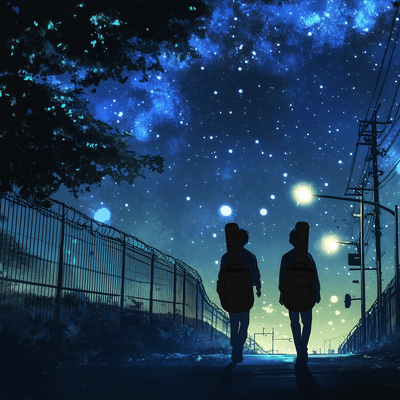 Arigatou Front Cover