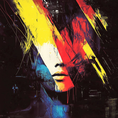 Giragira to Yasashisa Front Cover