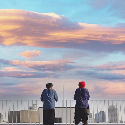 指切りなんかしてくれなくてものジャケット写真