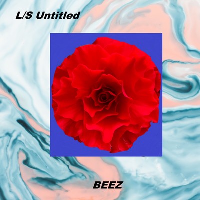 L/S Untitled Front Cover