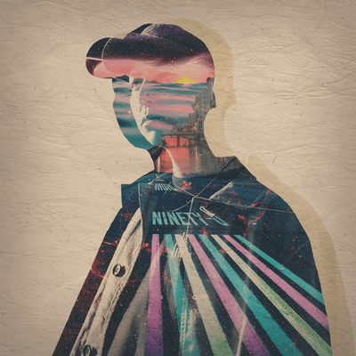 Kassouro Front Cover