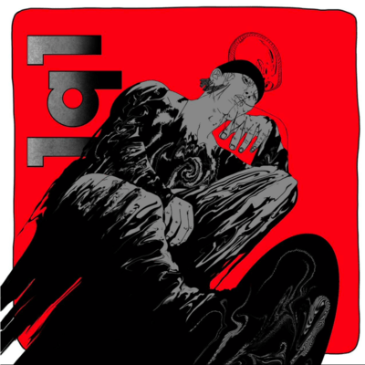 AI.AM Front Cover