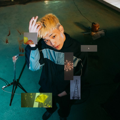 運命なんてないねのジャケット写真