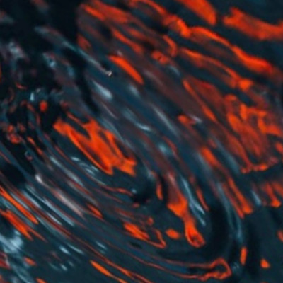 AKA to AO Front Cover