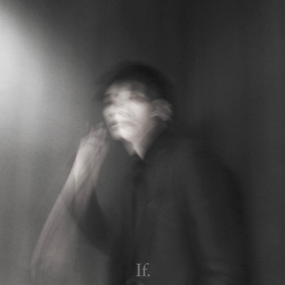 If. Front Cover