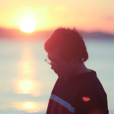 umidemoikouyo Front Cover