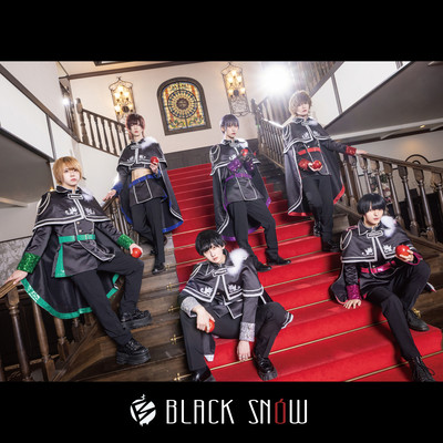 Anathemaのジャケット写真