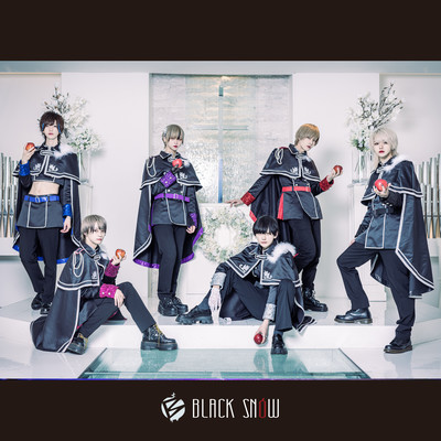 Yumemonogatari Front Cover