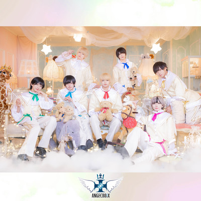 sanisani happylife Front Cover