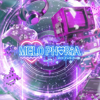 Twinkle Memoriesのジャケット写真