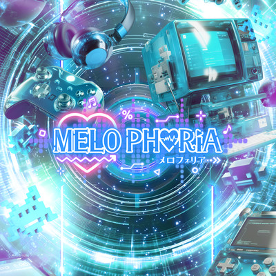 Like a chocolate!! Front Cover