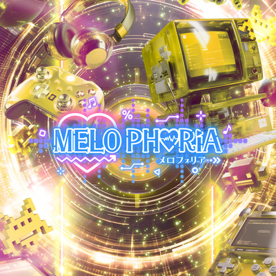 Virtual Link Front Cover