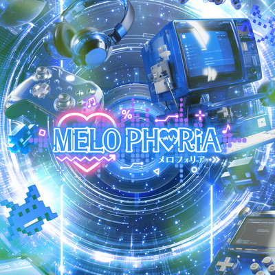 tsunaguaozora Front Cover