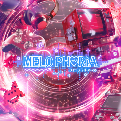 kimiiro psyllium Front Cover