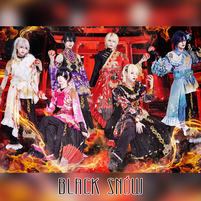 Dreaming of youのジャケット写真