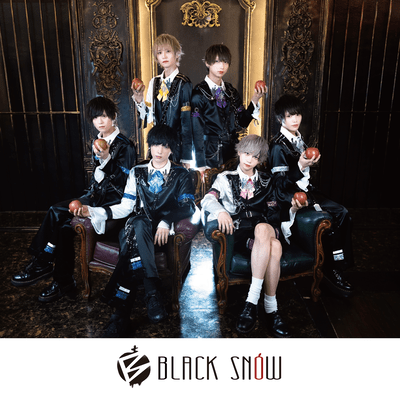 MELT LOVEのジャケット写真