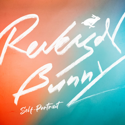 Reversal Bunnyのジャケット写真