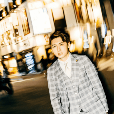 YAEI SONG COLLECTION 2014-2024のジャケット写真