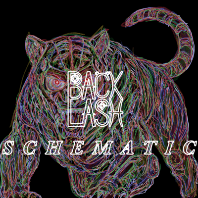 SCHEMATICのジャケット写真