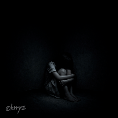CHRRYZ I Front Cover