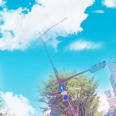 The Ballad of Suicide Front Cover