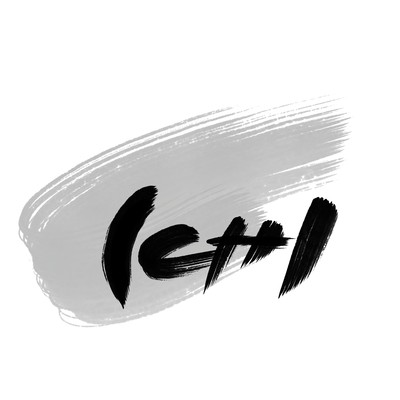 ICHI Front Cover