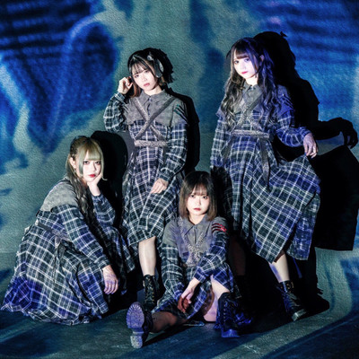 TOKUMEI MIRAGE BEST (2022 Rerecording) Front Cover