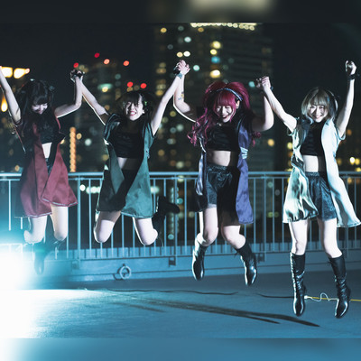 RESTART Front Cover
