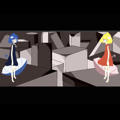 Ultramarine Claymore Front Cover