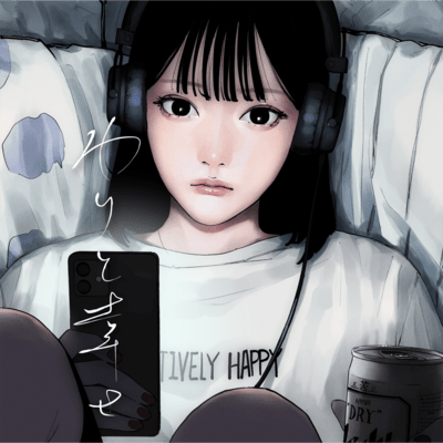 わりと幸せのジャケット写真