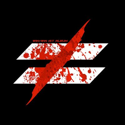 ≠ Front Cover