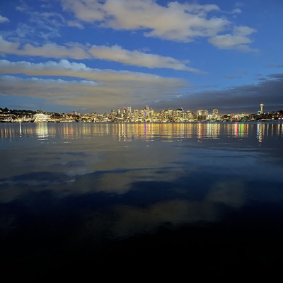 For Everのジャケット写真