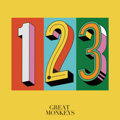 1.2.3 Front Cover