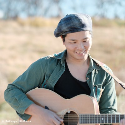 sekaiwakitto Front Cover