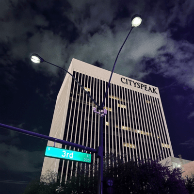 Eveのジャケット写真