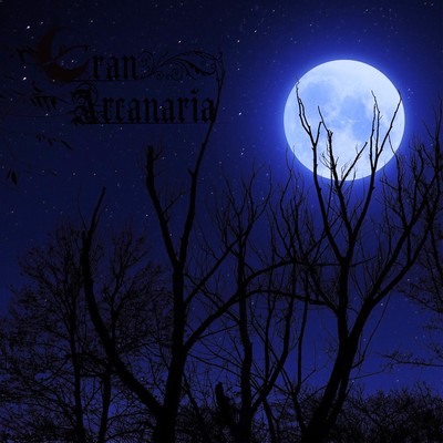 夢想 (Piano Ver.)のジャケット写真