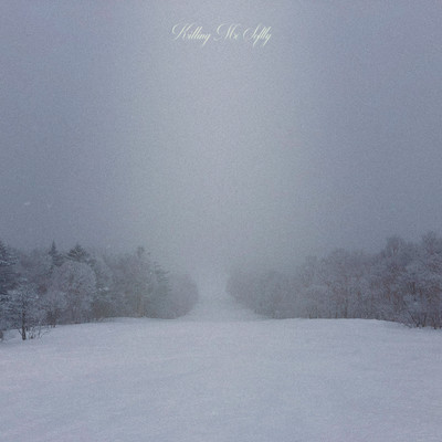 Killing Me Softlyのジャケット写真