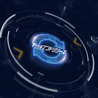 キャッチアンドリリースのジャケット写真