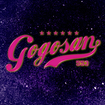 Growth Front Cover