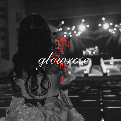 growroseのジャケット写真