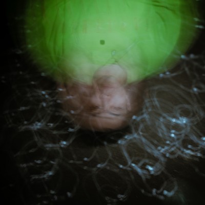 Trip down memoly laneのジャケット写真