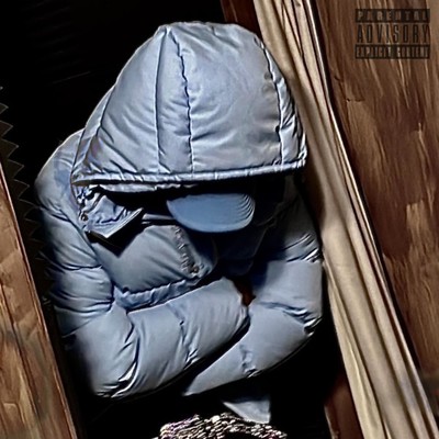 Reflection Front Cover