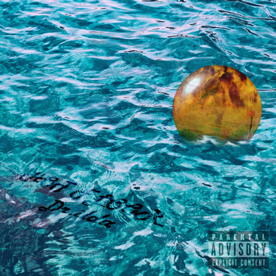 Hot Floor Front Cover