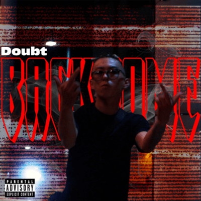 Back home Front Cover