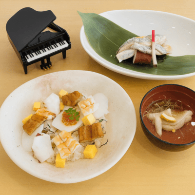 CARNAのジャケット写真