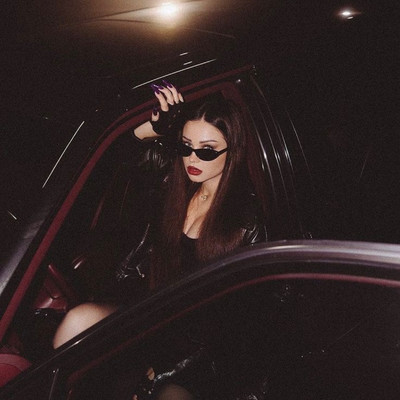 Vita!!のジャケット写真