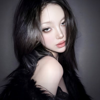 YOU'RE ALREADY DEAD Front Cover