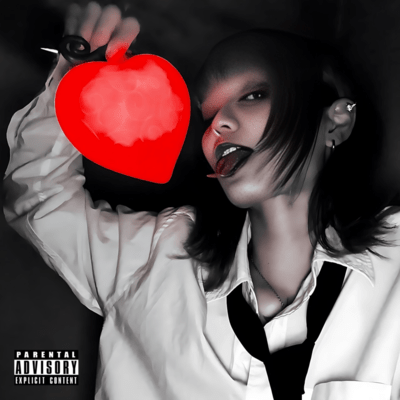 REDD Front Cover