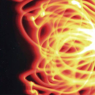 かしこ三号のジャケット写真